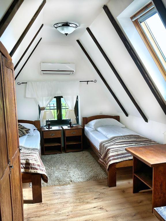 Etno Garden Exclusive - 4