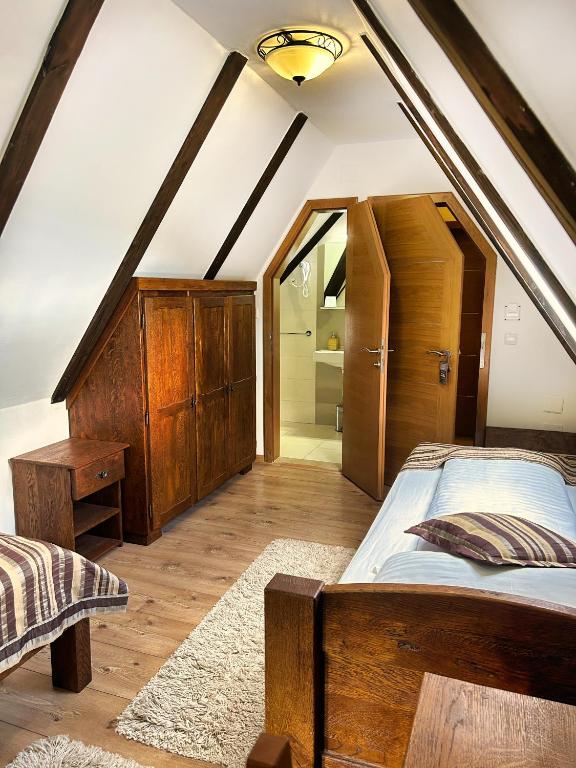 Etno Garden Exclusive - 5