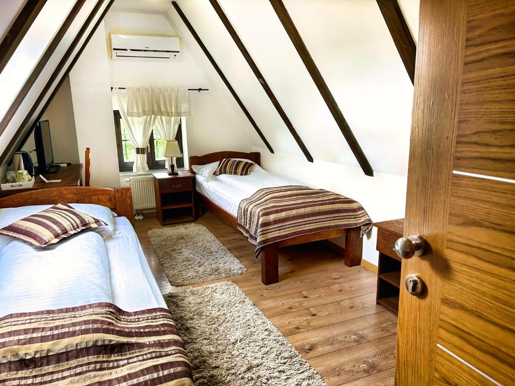 Etno Garden Exclusive - 7