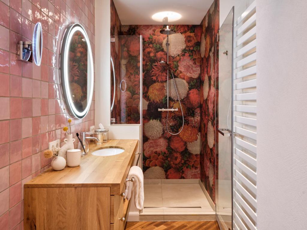 Bagno di 1884 Norderney