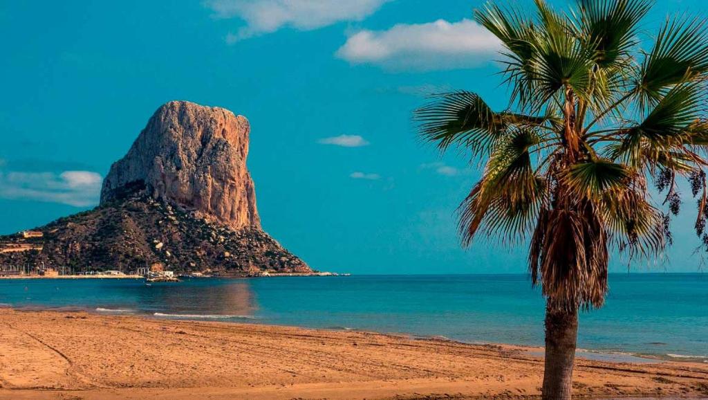 Selene, Calpe – Bijgewerkte prijzen 2023