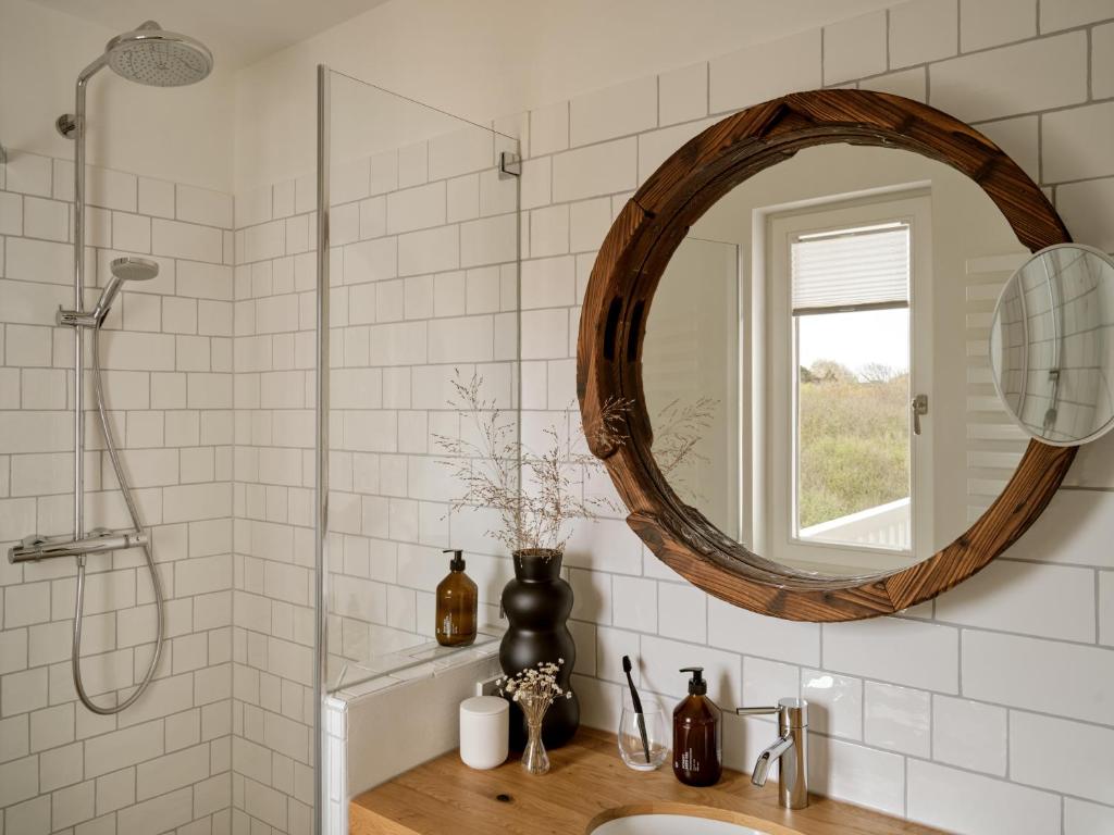 Bagno di 1884 Norderney