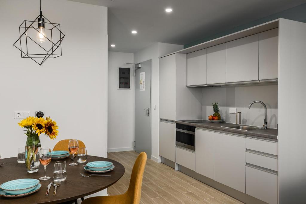 Hestia - Averof 7 - Resim 10