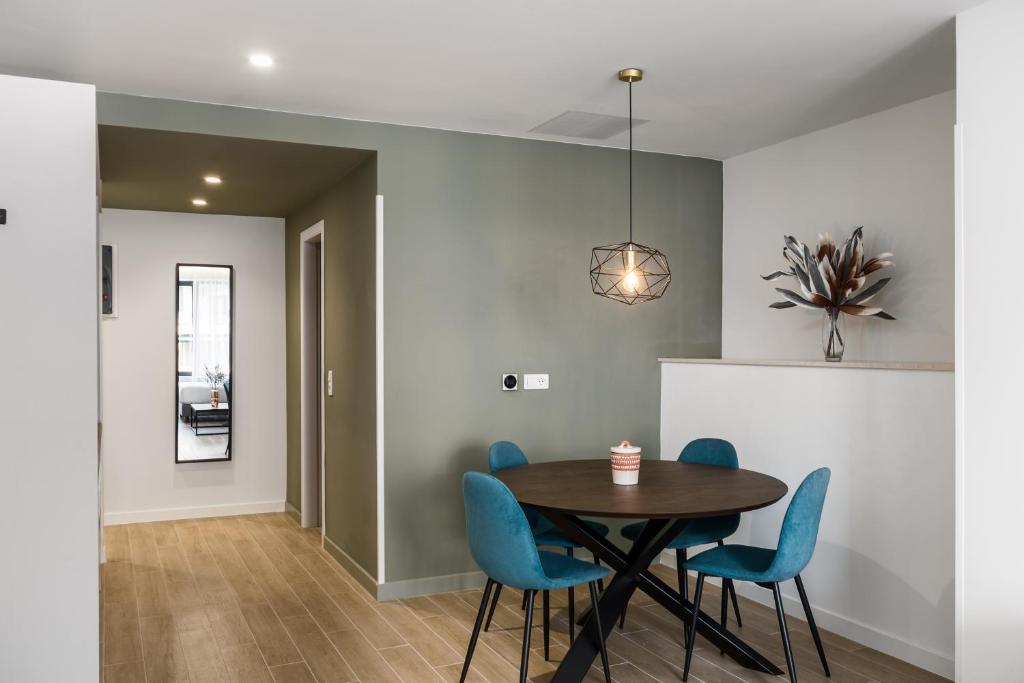 Hestia - Averof 7 - Resim 19