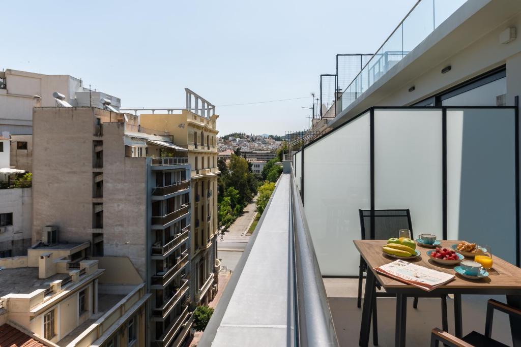 Hestia - Averof 7 - Resim 33