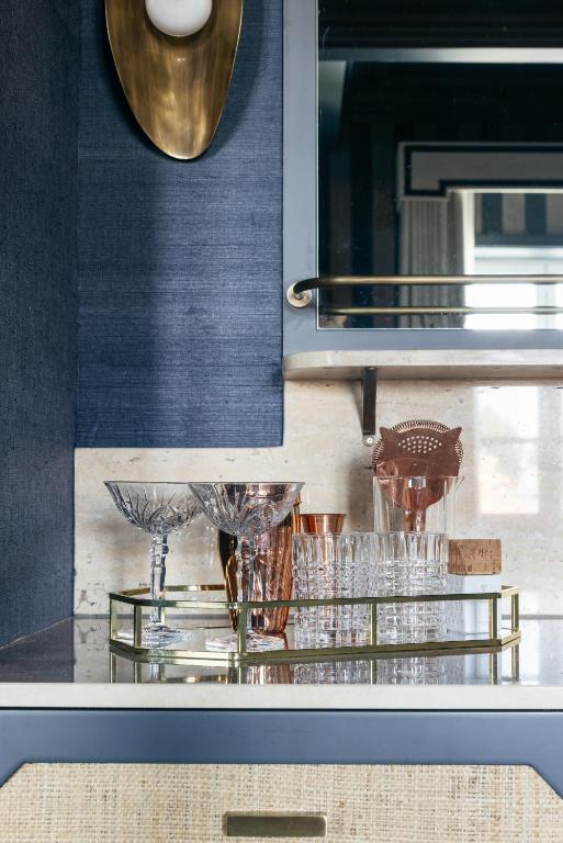 Hospes Infante Sagres Porto - Small Luxury Hotels Of The World - Resim 43