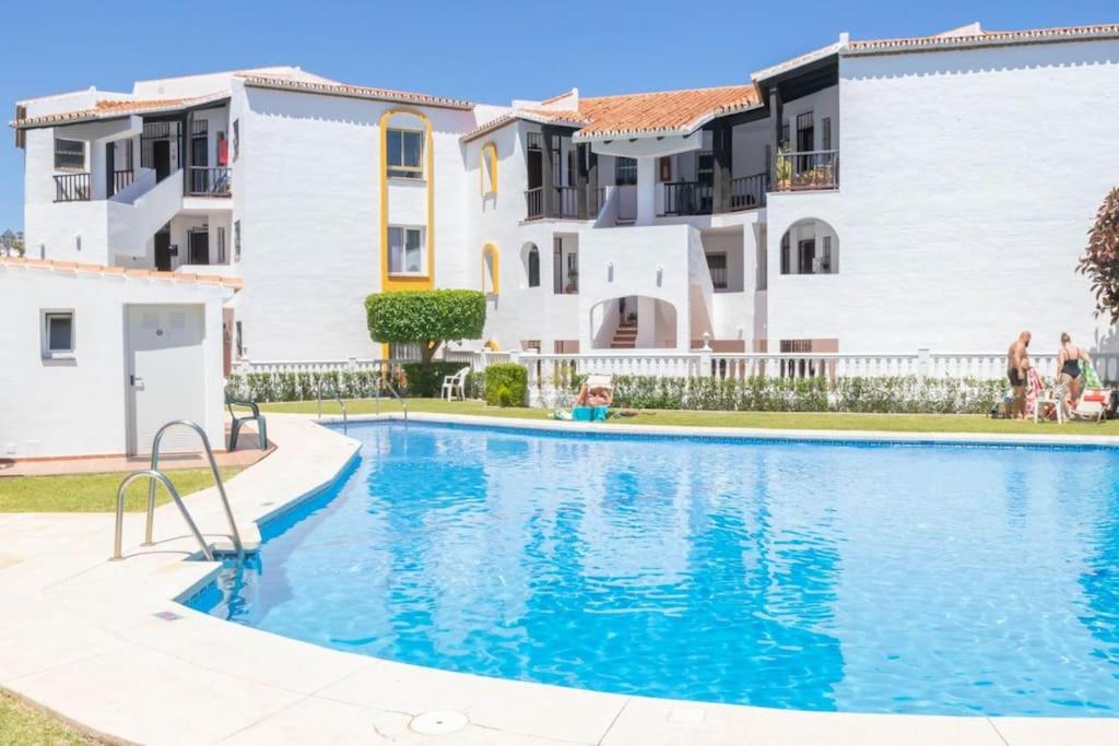 CT 236 Aldea Bella, Mijas Updated 2024 Prices