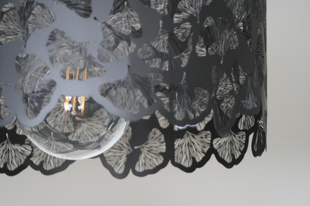 Fotografie z fotogalerie ubytování Casa Amicis v destinaci Gras