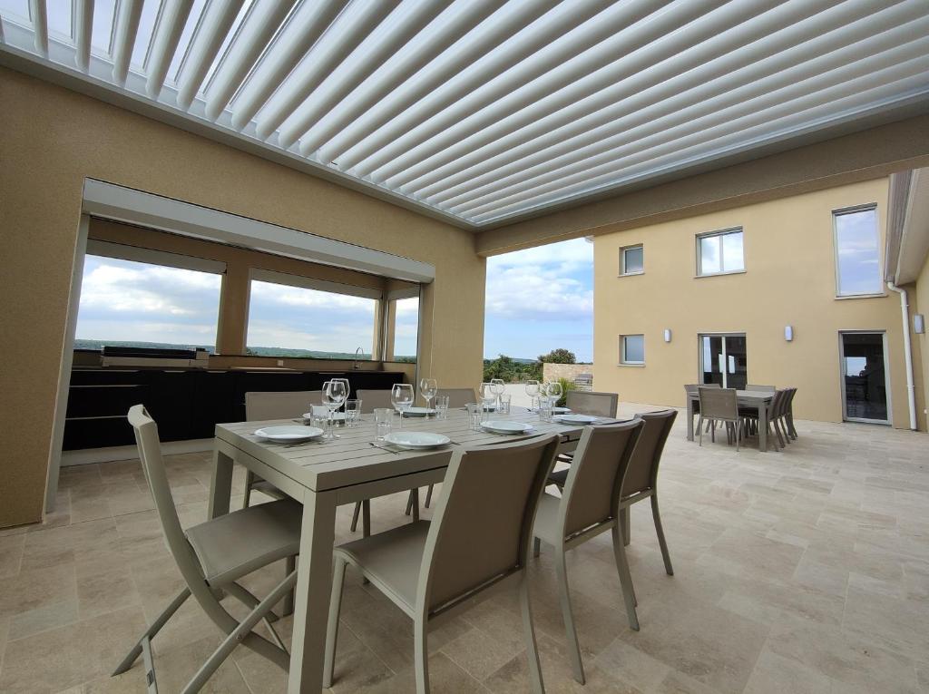 Fotografie z fotogalerie ubytování Casa Amicis v destinaci Gras