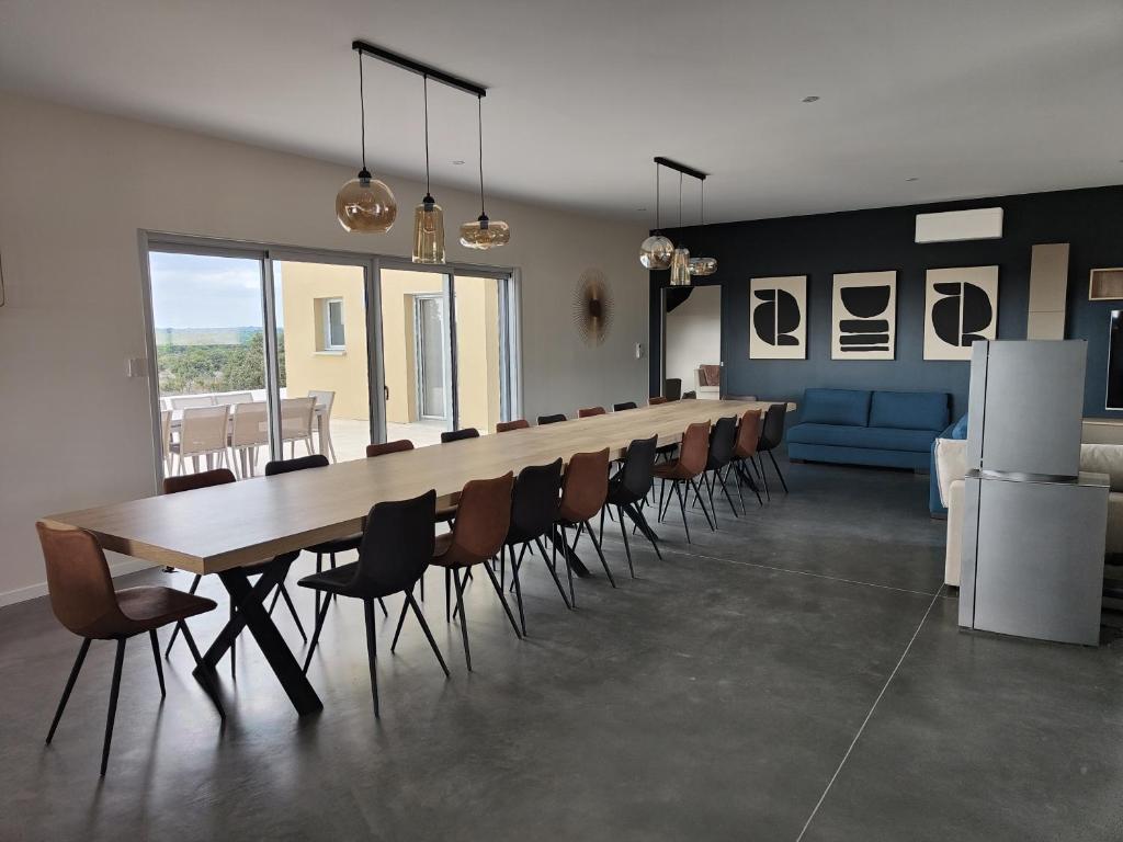 Fotografie z fotogalerie ubytování Casa Amicis v destinaci Gras