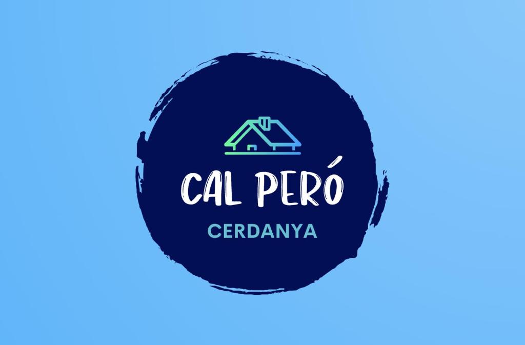 Certifikát, ocenenie alebo iný dokument vystavený v ubytovaní Cal Peró Casa de montaña