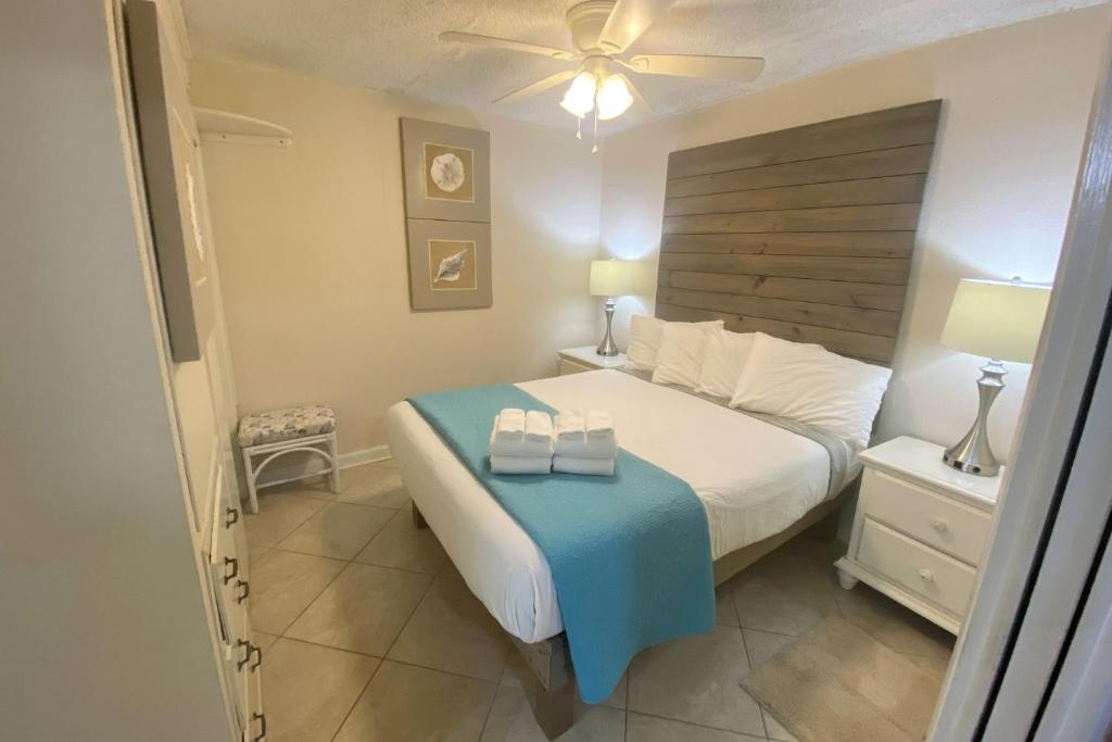 Gulf Village 201 condo, Gulf Shores Updated 2024 Prices