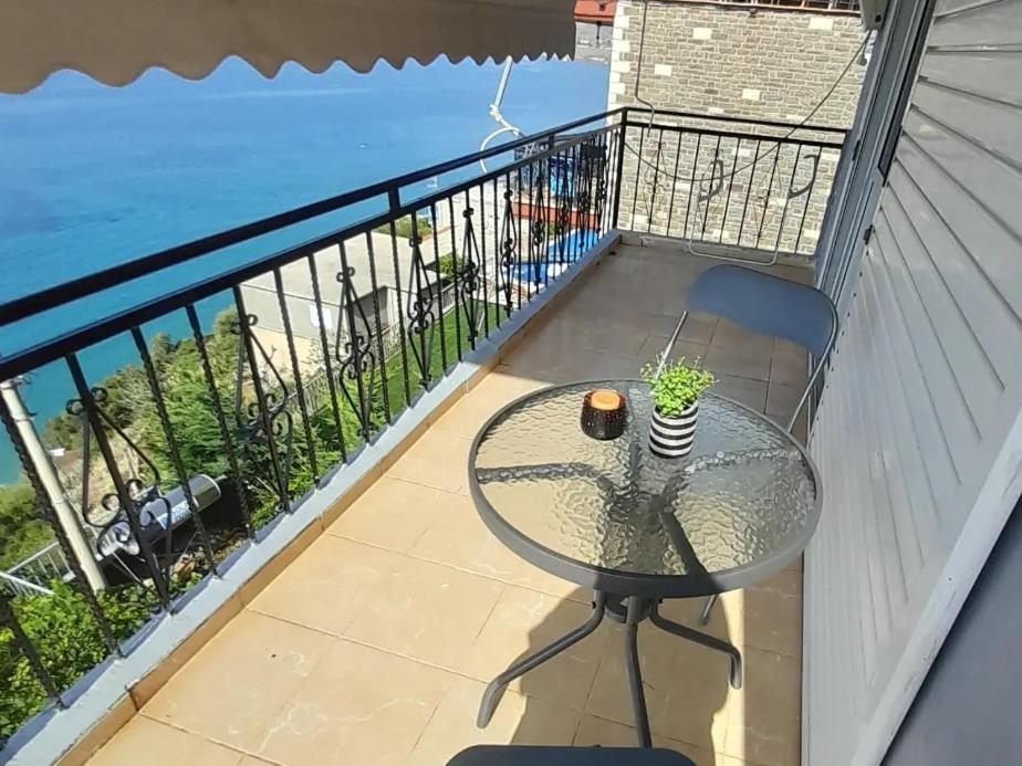 Dim's villas - Image 6