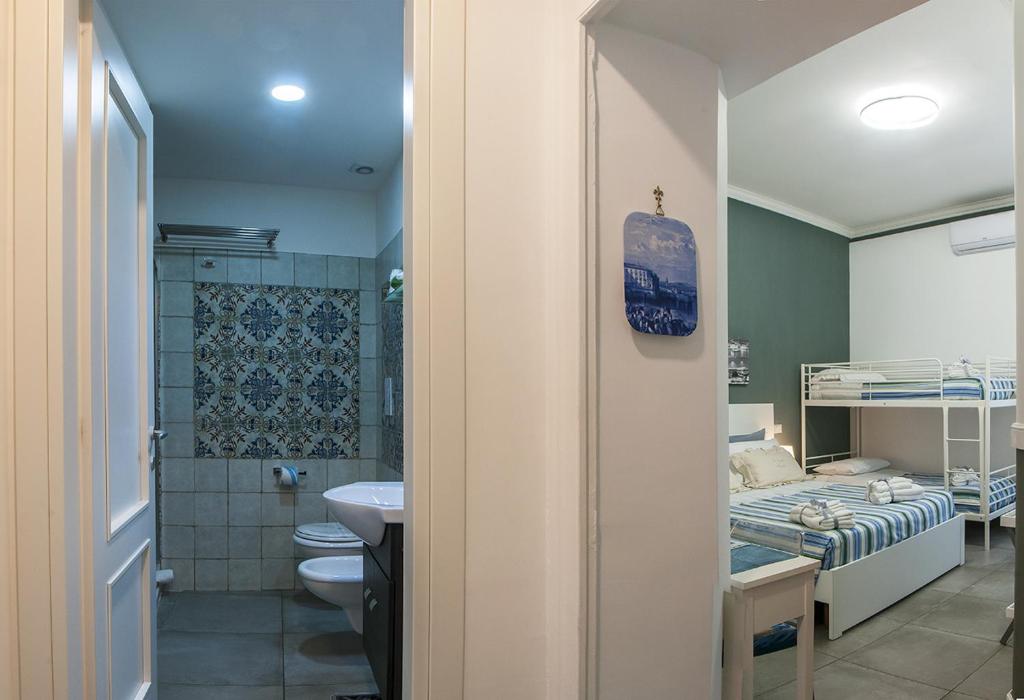 La Terrazza ai Miracoli - 6