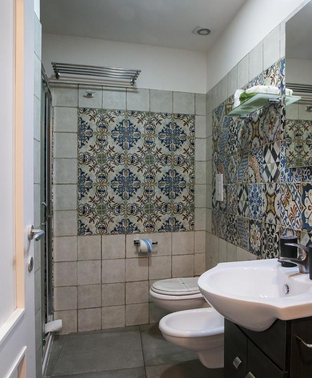 La Terrazza ai Miracoli - 7