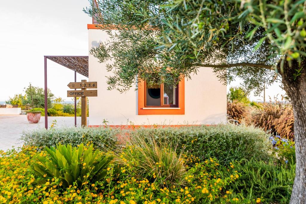 Quinta da Baleeira - 15