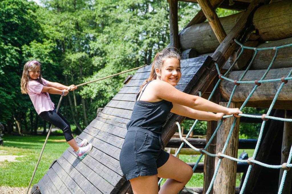 Ensana Butterfly - Resim 28