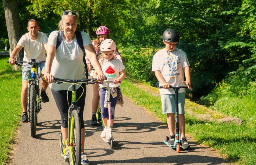 Ensana Butterfly - Resim 37