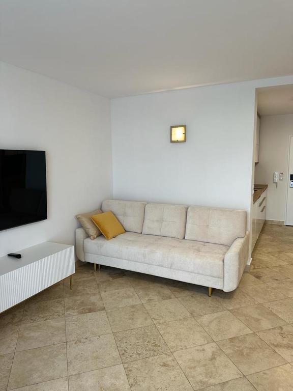 Avangard Resort - Superior Double Room