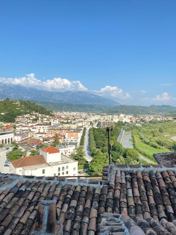 Aria Baci Guest House - Imazhi 5