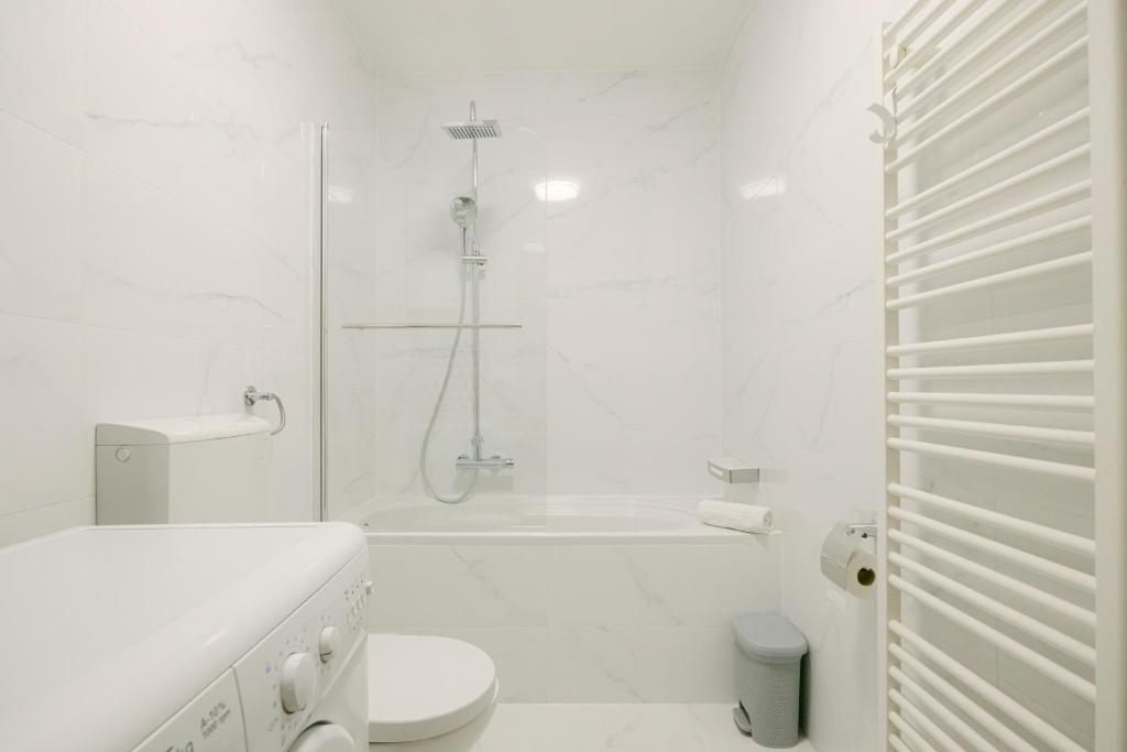 Ladenta apartman*** - 13