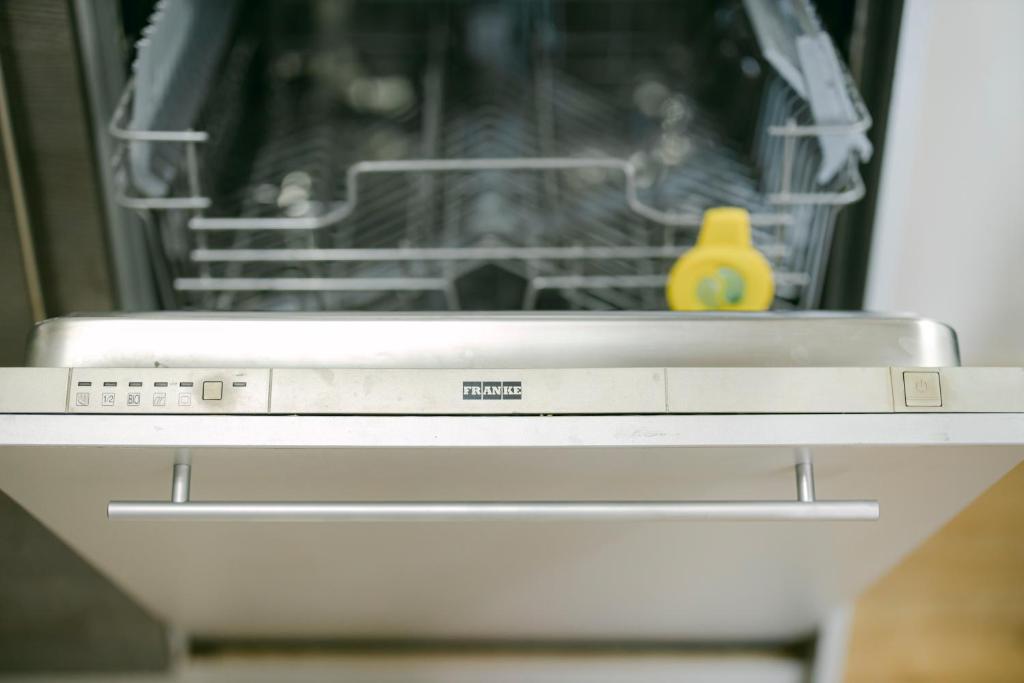 Ladenta apartman*** - 10