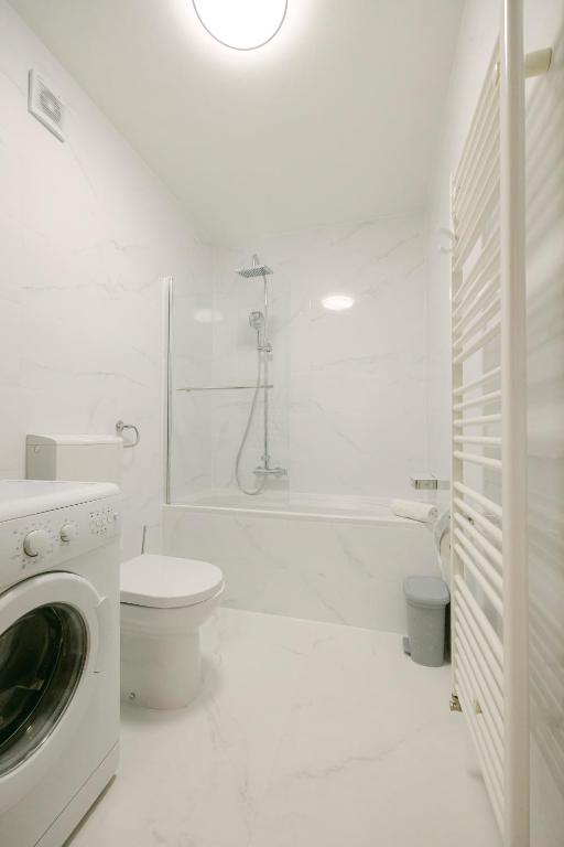 Ladenta apartman*** - 15