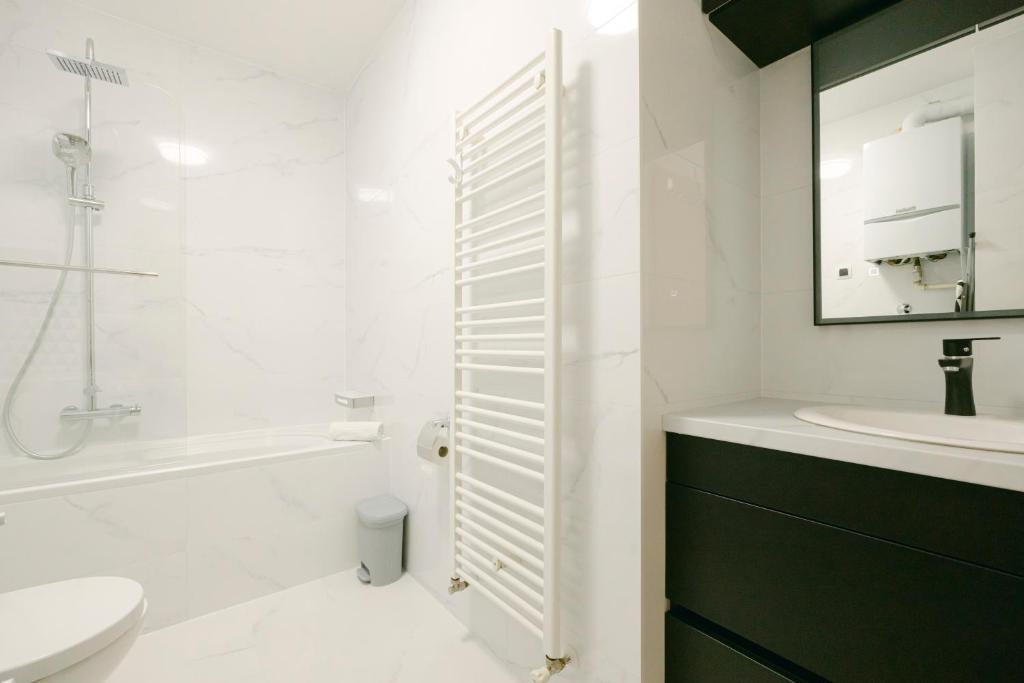 Ladenta apartman*** - 16