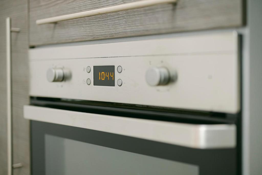 Ladenta apartman*** - 11