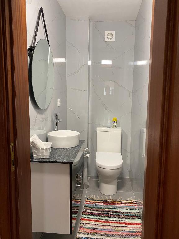 Cantinho Verde T2 - 13