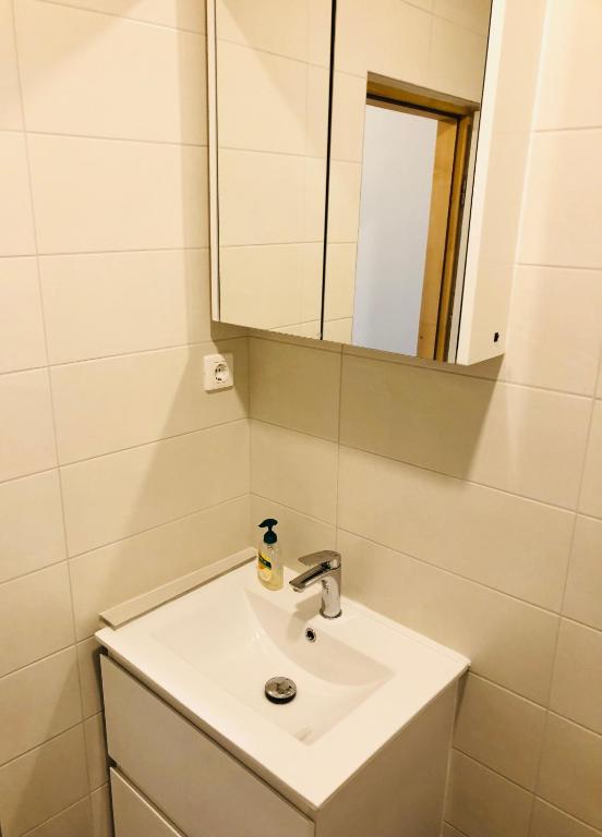 Fotografie z fotogalerie ubytování Villa Kata v destinaci Preko