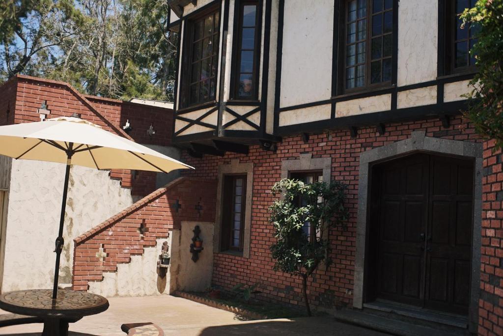 Casa Emme – Photos 1