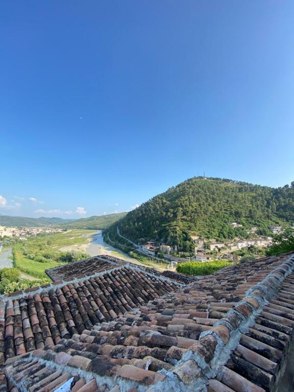 Aria Baci Guest House - Imazhi 11