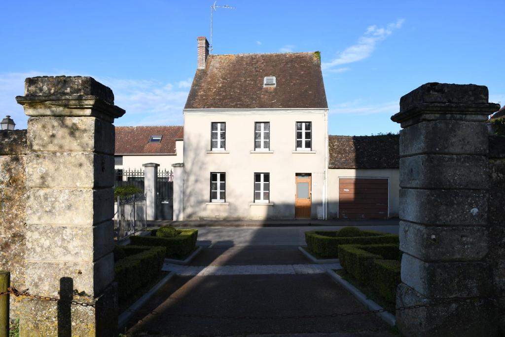 Igé