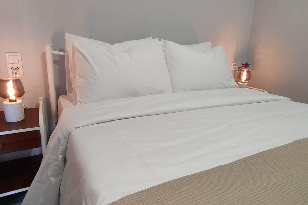 Легло или легла в стая в St.Stylianos Apartments