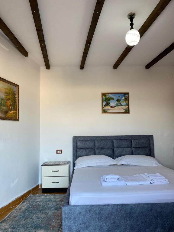 Aria Baci Guest House - Imazhi 10