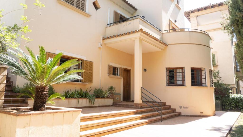 Villa Palma 3, Palma de Mallorca – Updated 2023 Prices