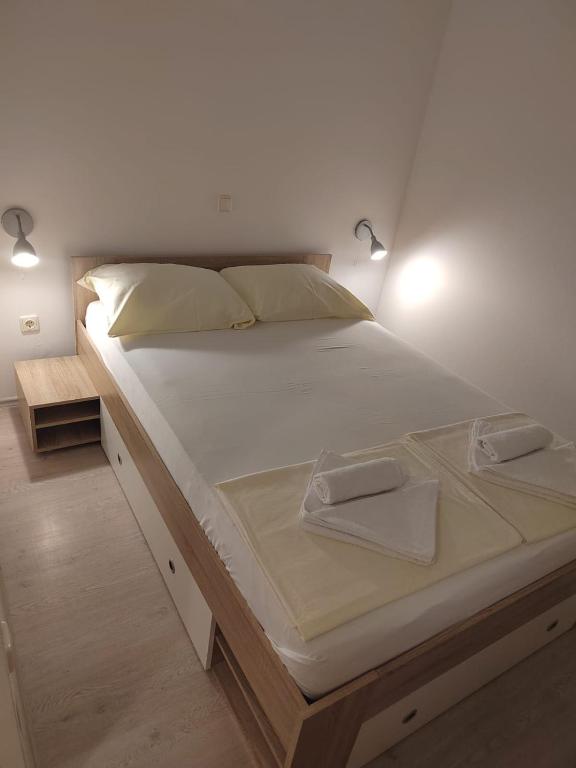Medulin.Apartman