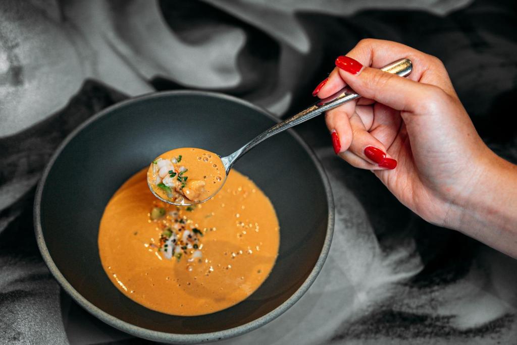 Hospes Infante Sagres Porto - Small Luxury Hotels Of The World - Resim 32