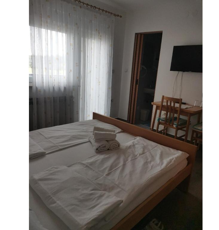 House Pljesevica - 2