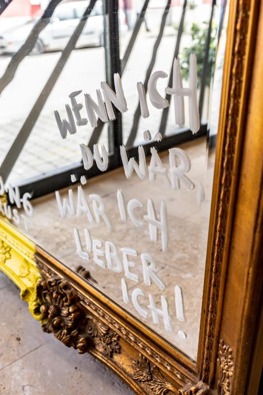 Fotografie z fotogalerie ubytování ON 6 Rust v destinaci Rust