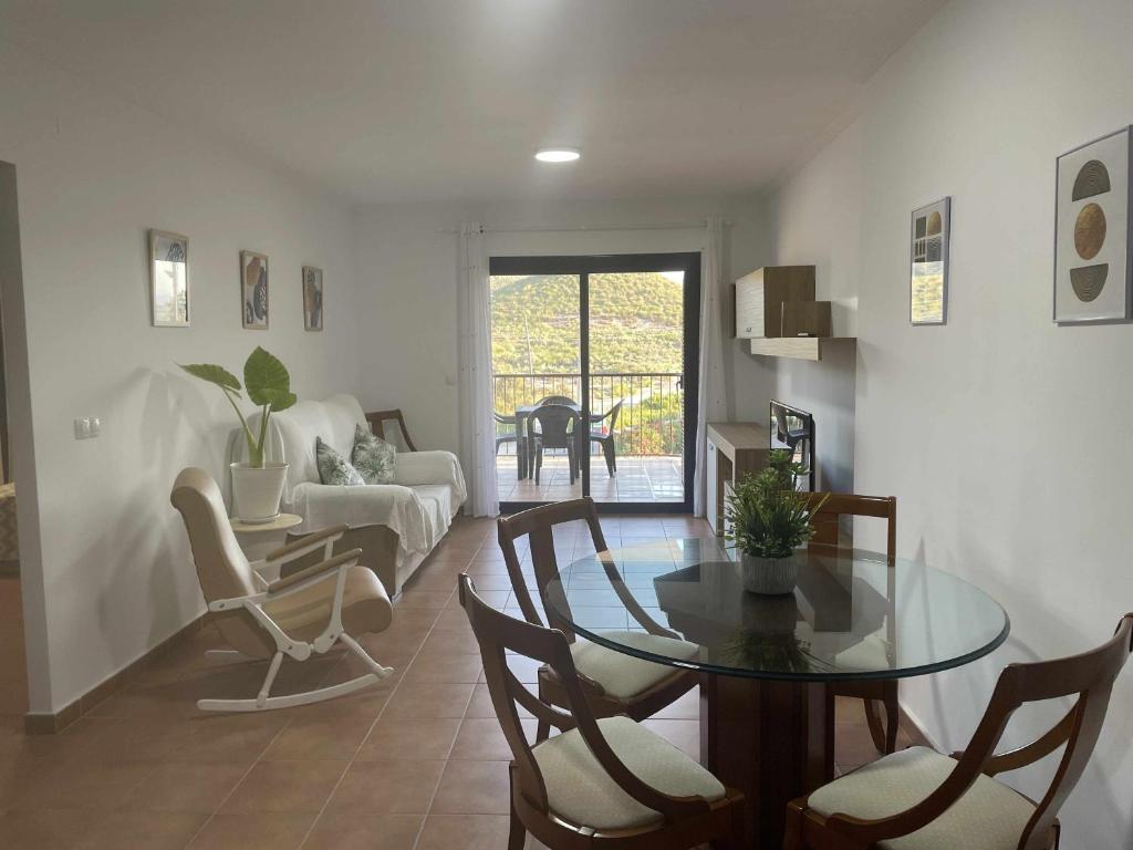 Habitaciones en casas particulares Juniors Home ideal para familias en Águilas, Murcia