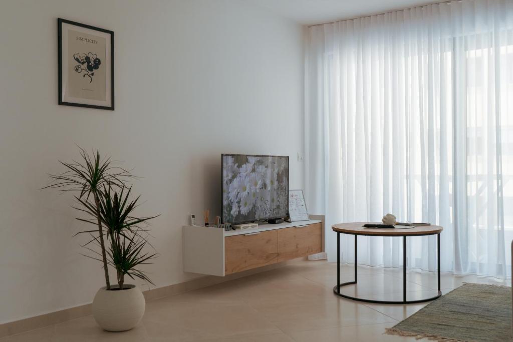 SeA apartments 123 - Image 9