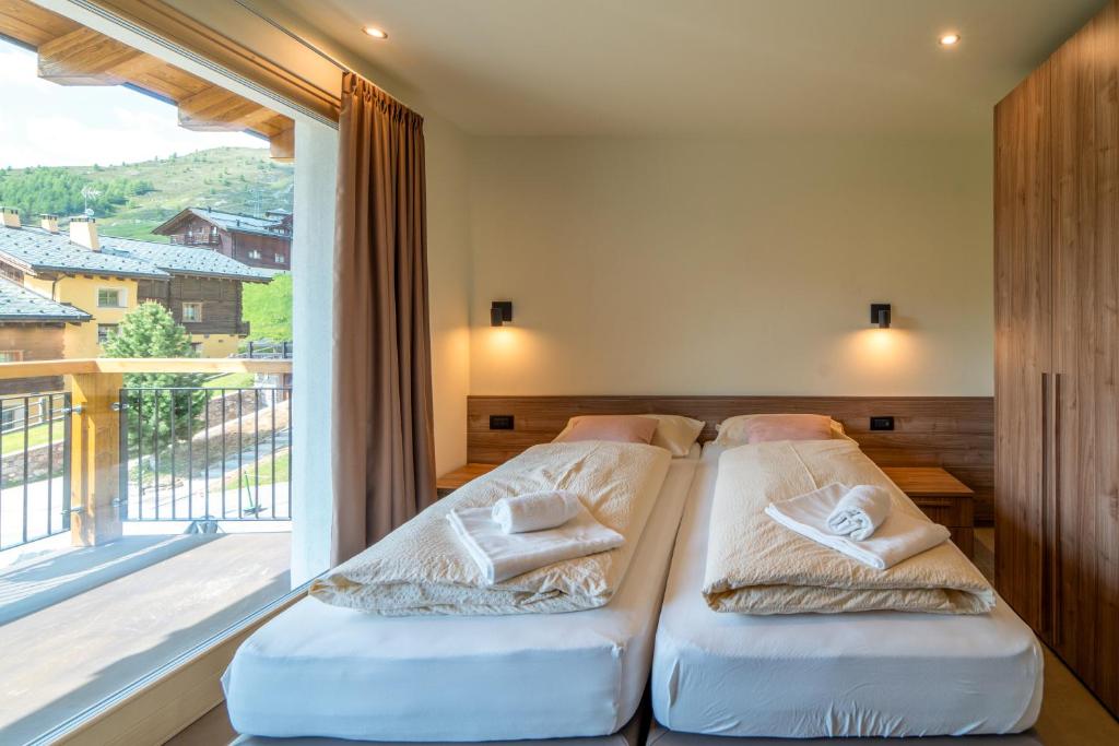 Derechos de imagen reservados por Booking.com