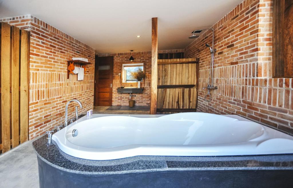 Fotografie z fotogalerie ubytování Seasing Boutique Hotel v Nha Trangu