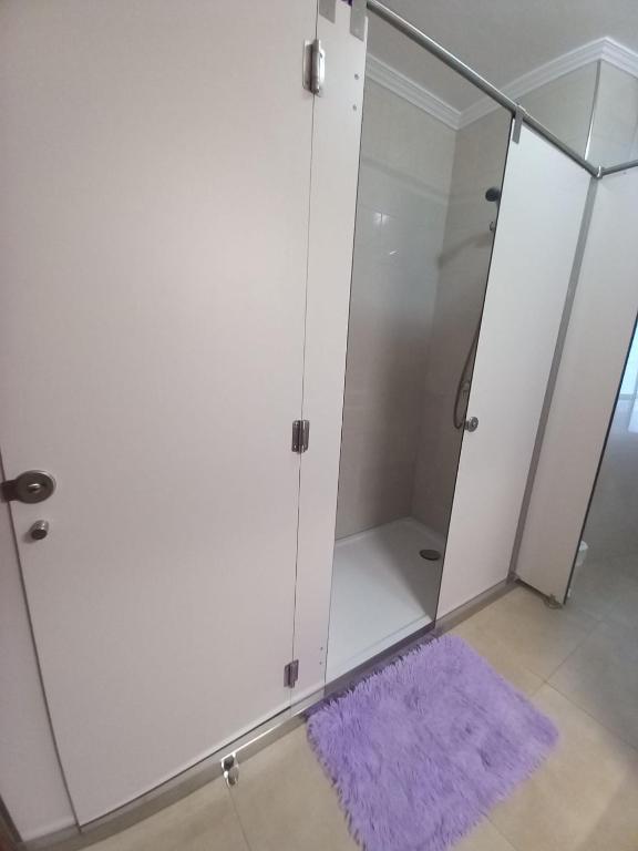 Fotografia z galérie ubytovania Albergue Agarimo v destinácii Caldas de Reis
