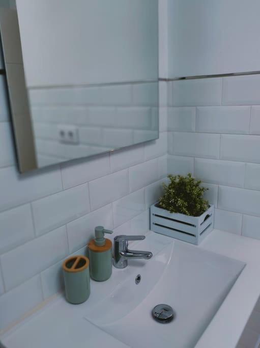 Apartamento Acerota, con parking gratuito - 2