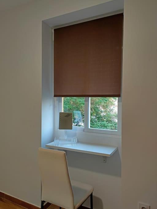 Apartamento Acerota, con parking gratuito - 3