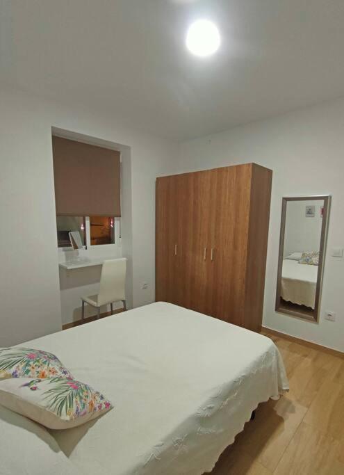 Apartamento Acerota, con parking gratuito - 5