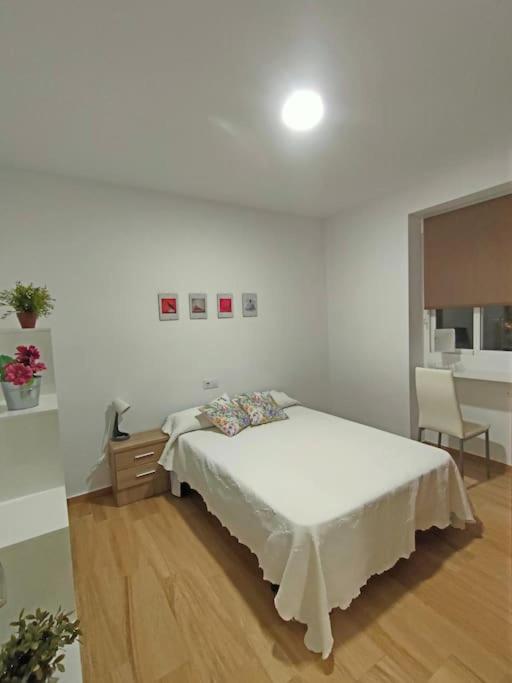 Apartamento Acerota, con parking gratuito - 6